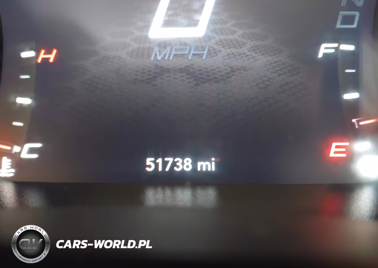 2019 Dodge Charger Police Awd VIN:2C3CDXKT1KH749619 - 14