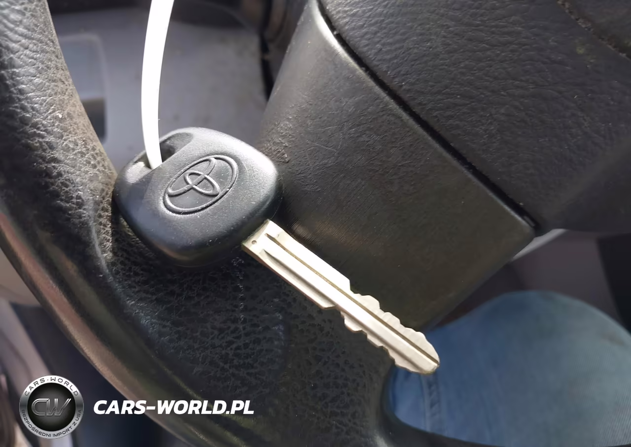 2010 Toyota Rav4 VIN:2T3ZF4DV7AW026689 - 11