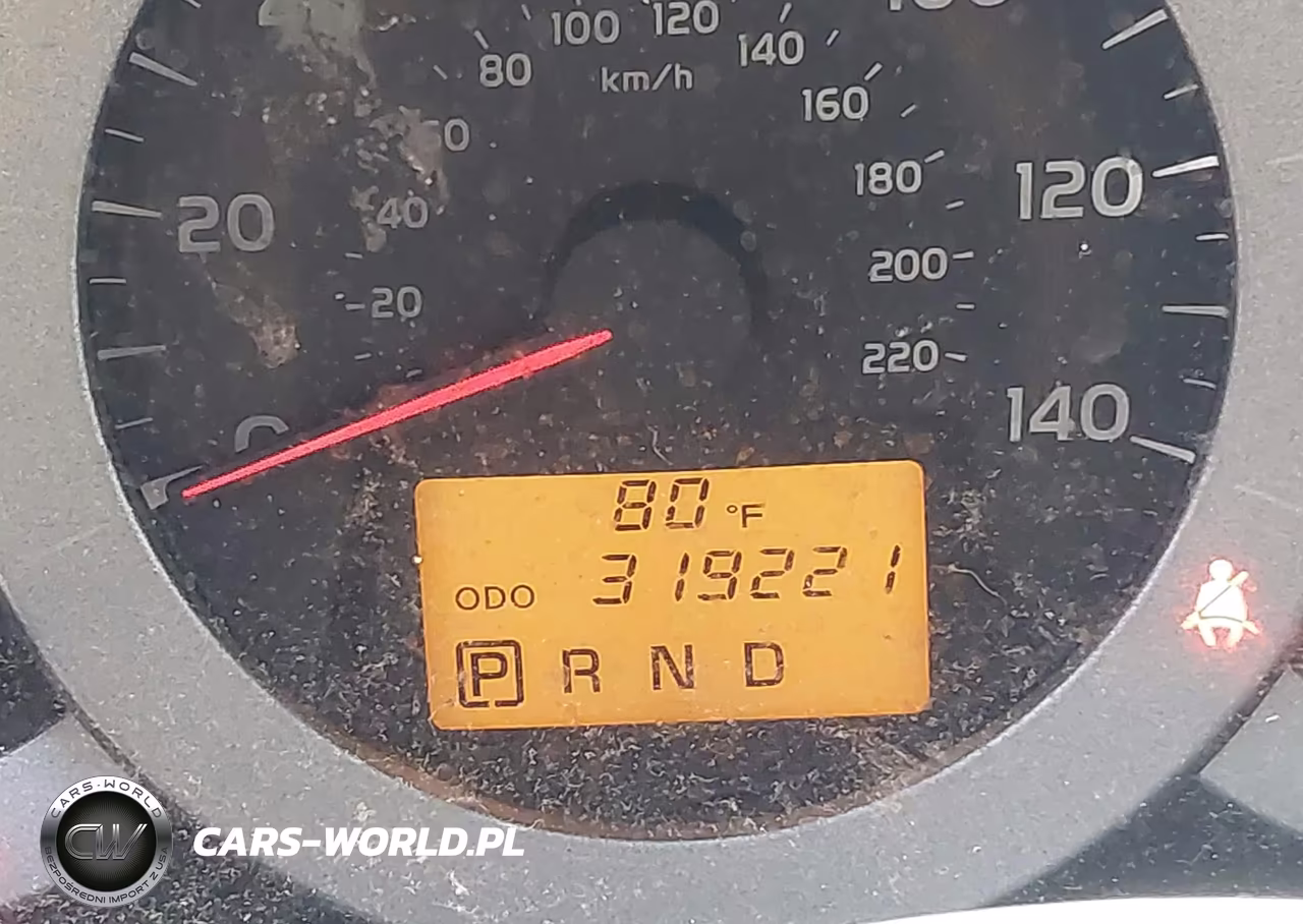 2010 Toyota Rav4 VIN:2T3ZF4DV7AW026689 - 12