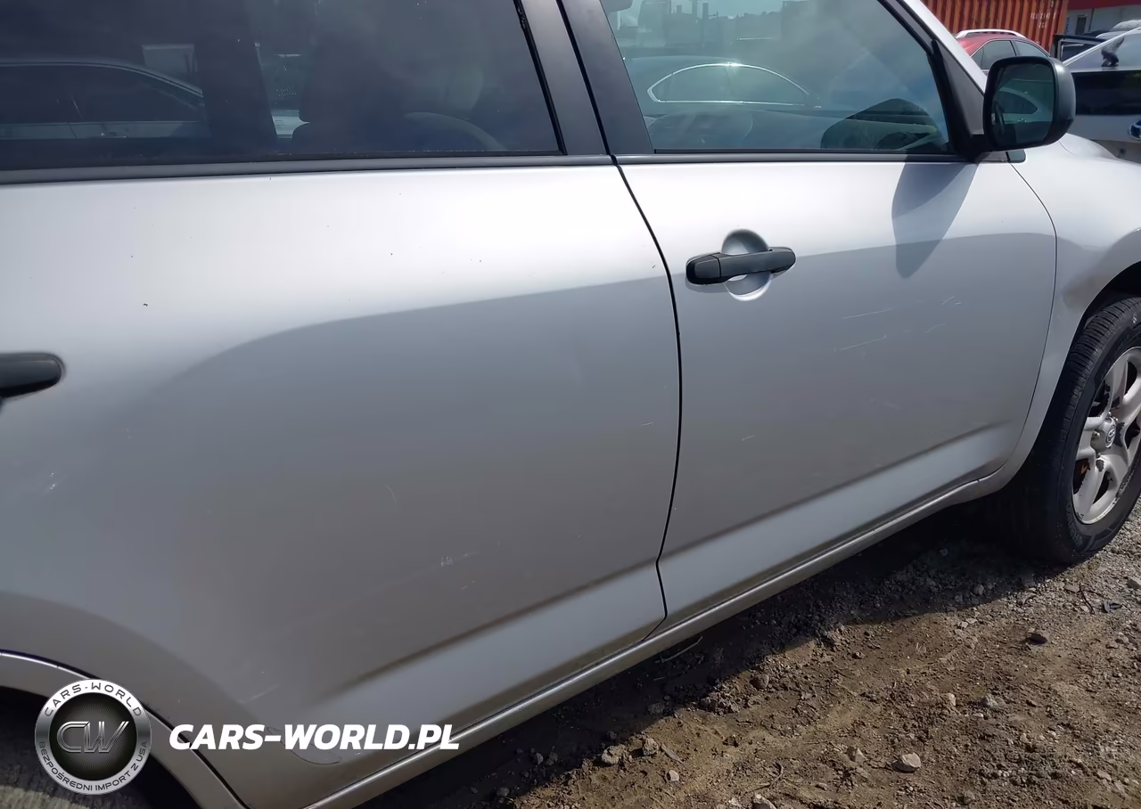 2010 Toyota Rav4 VIN:2T3ZF4DV7AW026689 - 14