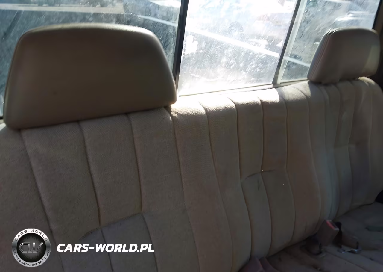 1995 GMC Sierra C1500 VIN:1GTEC14H8SZ565534 - 8