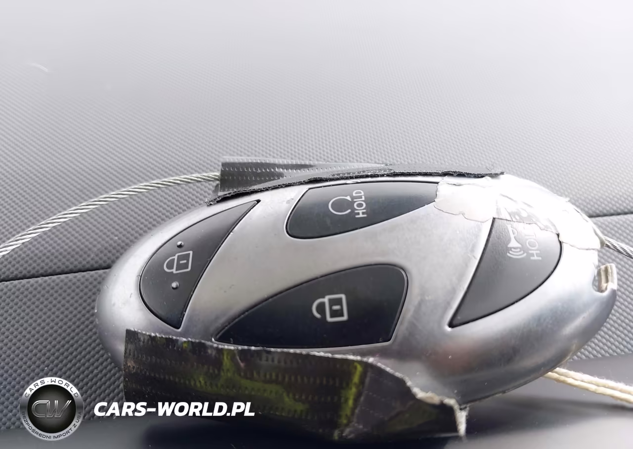 2025 Hyundai Kona Sel VIN:KM8HB3AB8SU331737 - 11