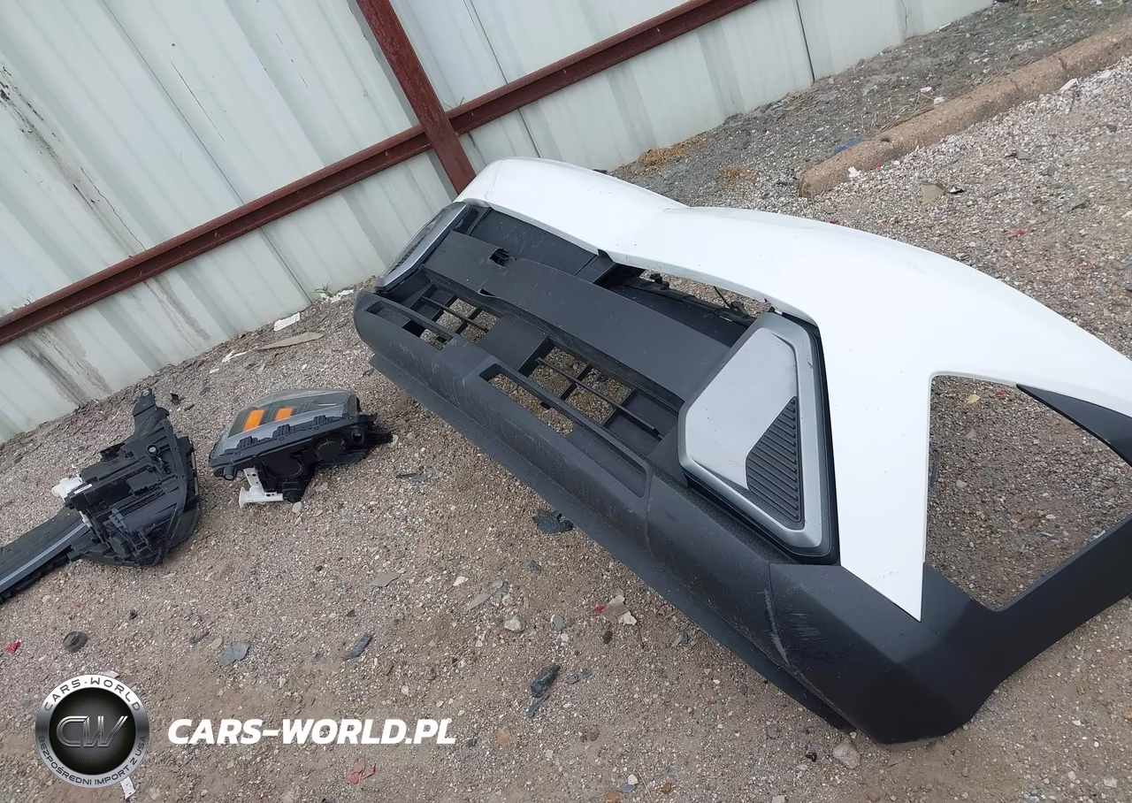 2025 Hyundai Kona Sel VIN:KM8HB3AB8SU331737 - 12