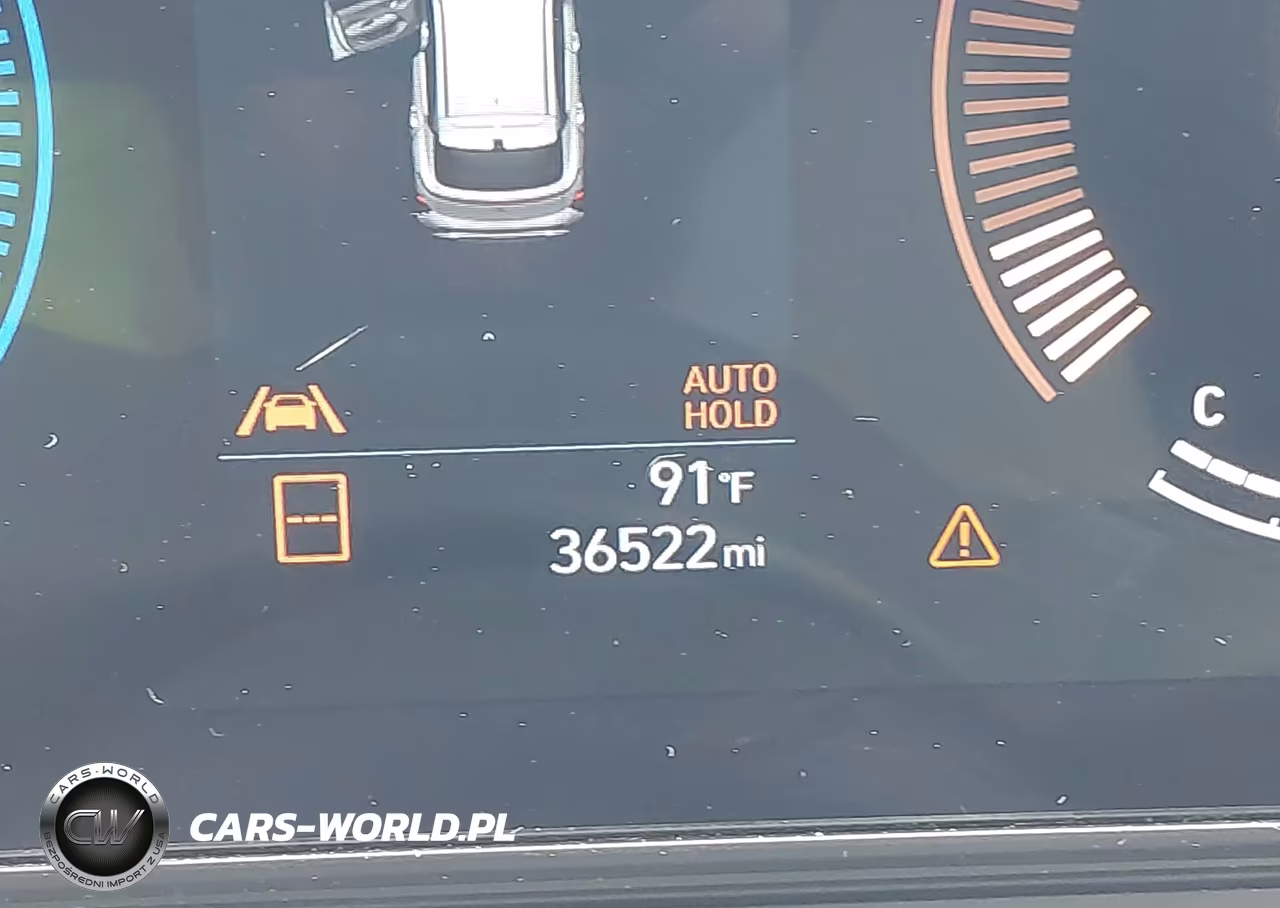2025 Hyundai Kona Sel VIN:KM8HB3AB8SU331737 - 16