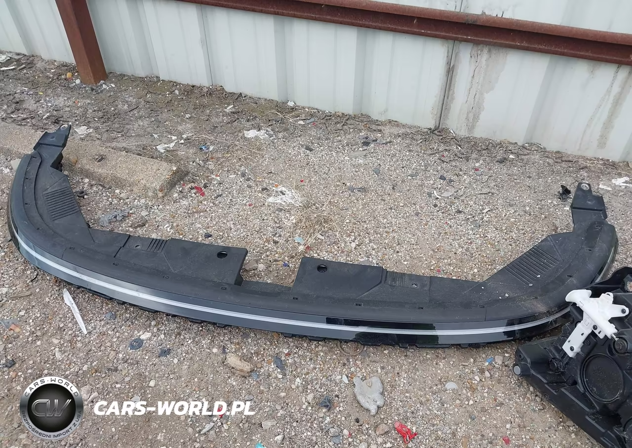 2025 Hyundai Kona Sel VIN:KM8HB3AB8SU331737 - 18