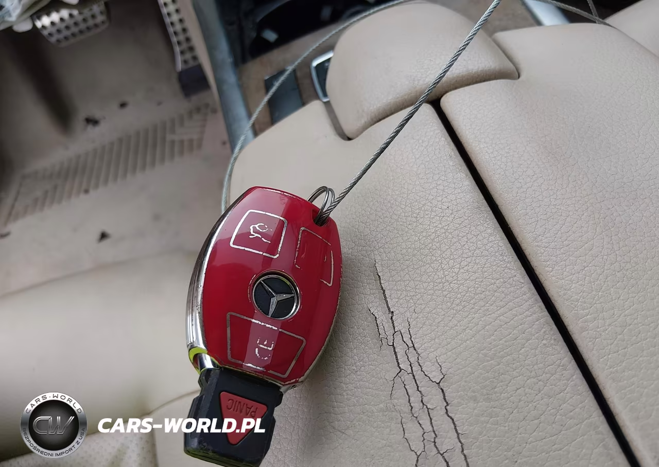 2016 Mercedes-Benz E 350 VIN:WDDHF5KB9GB191807 - 11