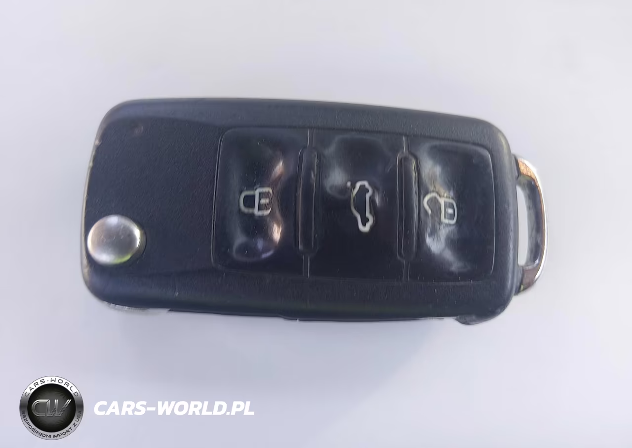 2012 Volkswagen Eos Lux VIN:WVWFW7AH9CV014671 - 11