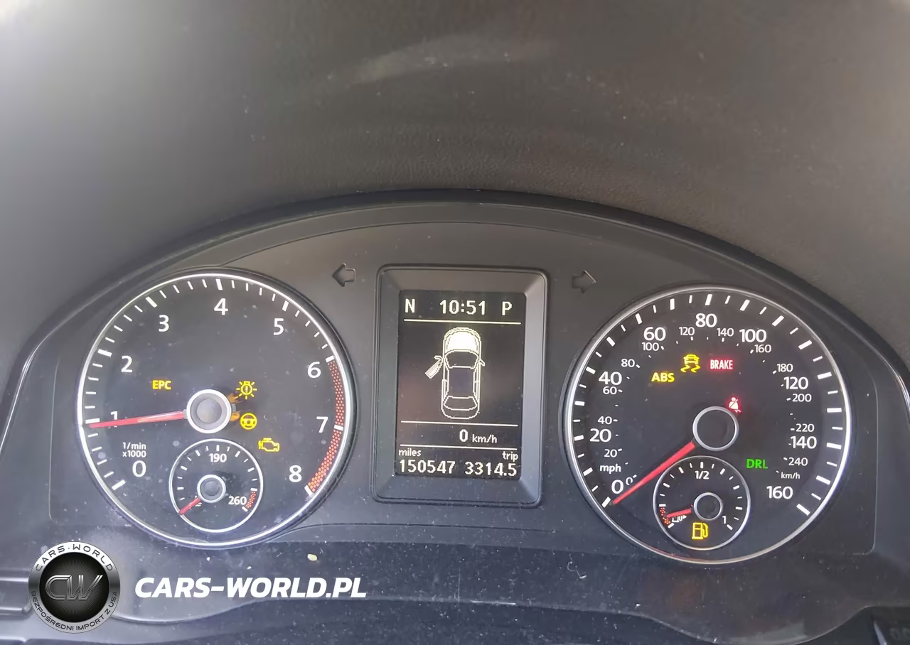2012 Volkswagen Eos Lux VIN:WVWFW7AH9CV014671 - 7