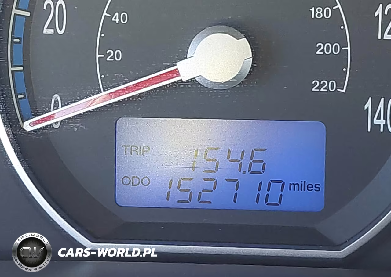 2007 Hyundai Santa Fe Gls VIN:5NMSG13D77H113883 - 15