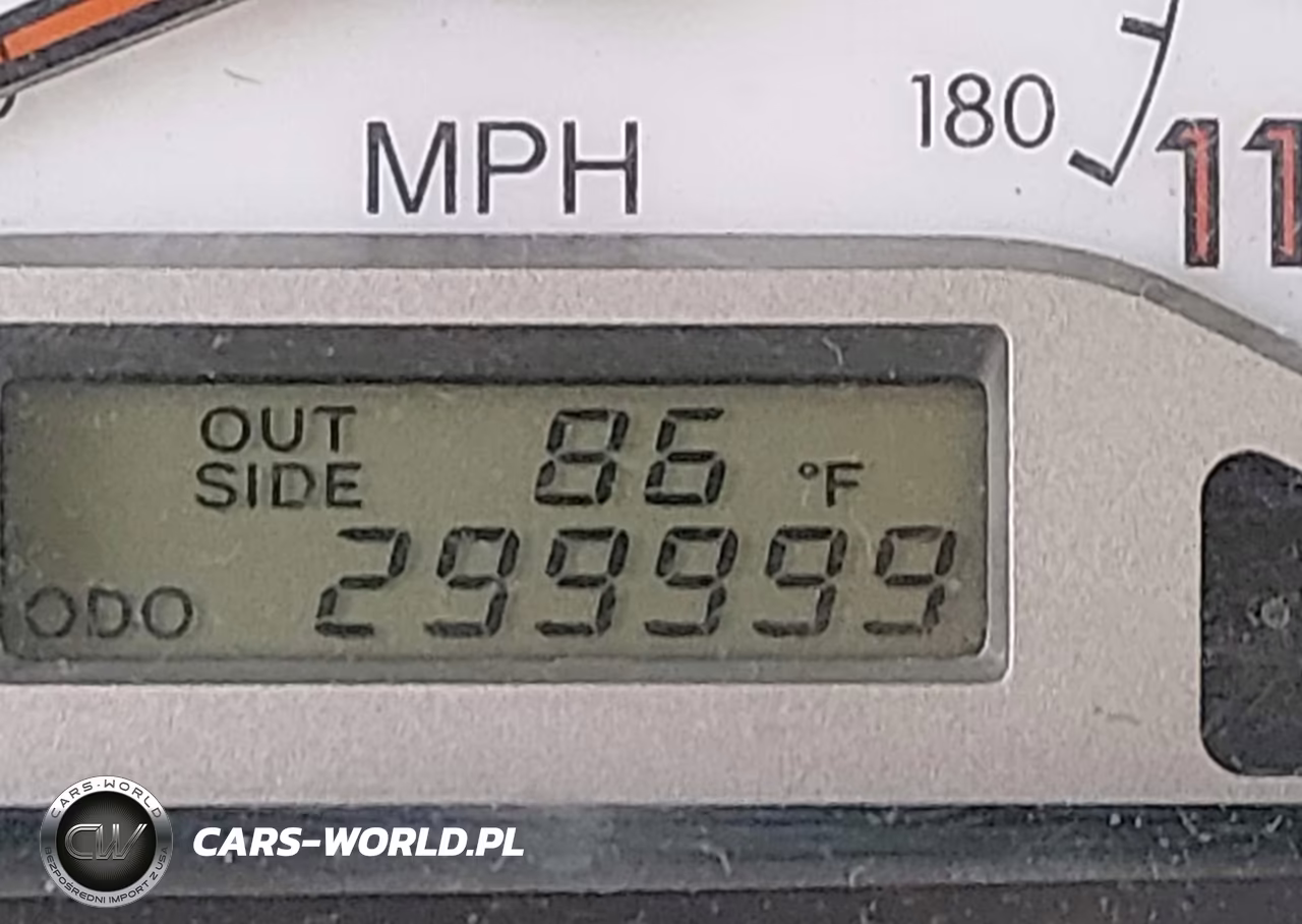 2007 Toyota Corolla S VIN:1NXBR32E77Z894568 - 12