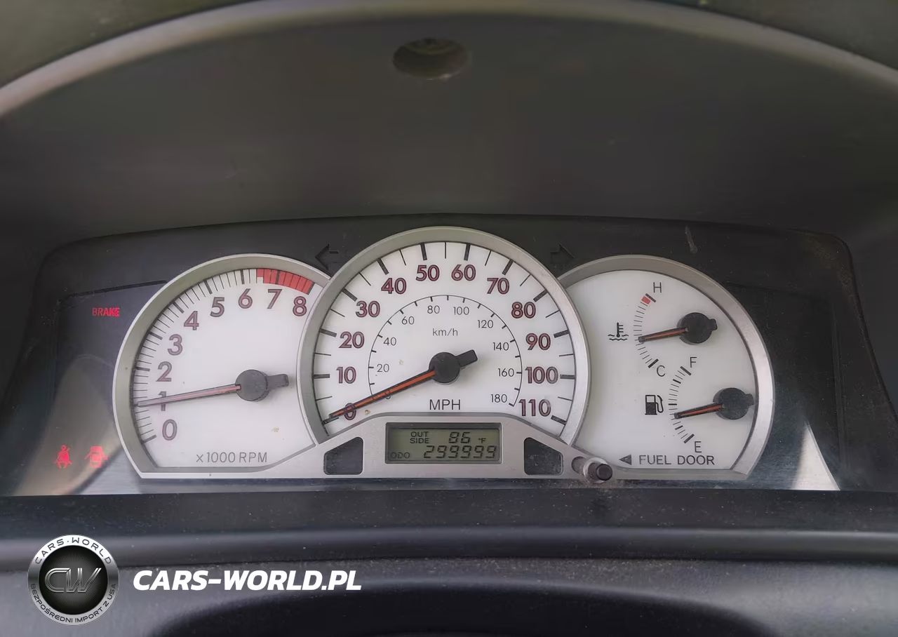 2007 Toyota Corolla S VIN:1NXBR32E77Z894568 - 7