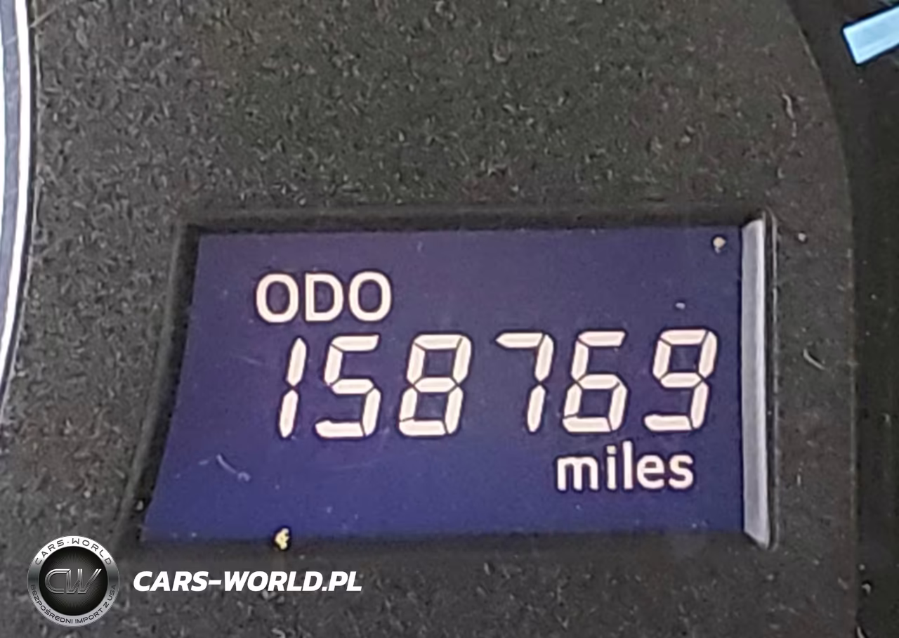 2012 Toyota Camry Le VIN:4T4BF1FK0CR261052 - 15