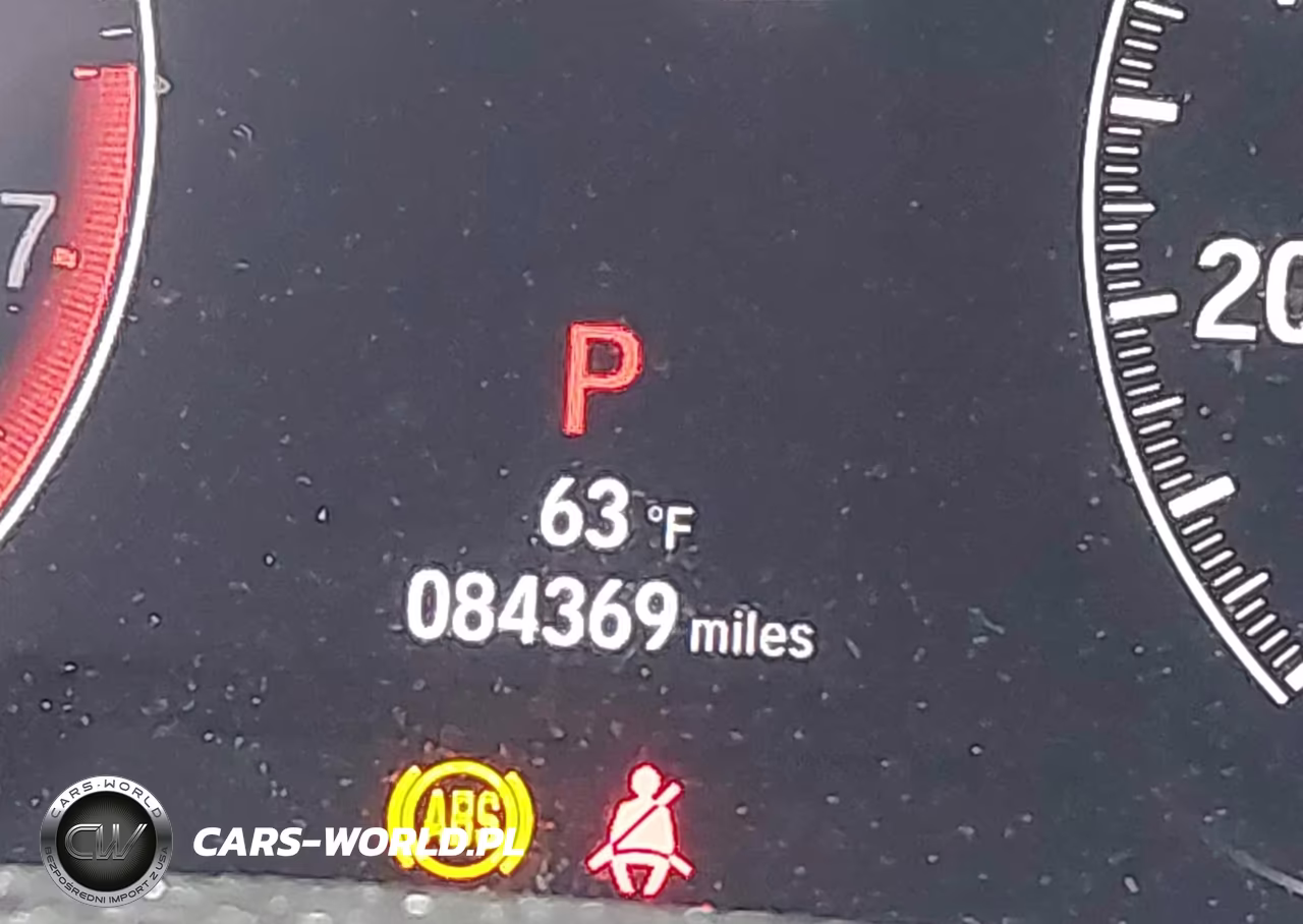 2018 Honda Accord Touring VIN:1HGCV1F92JA148870 - 15