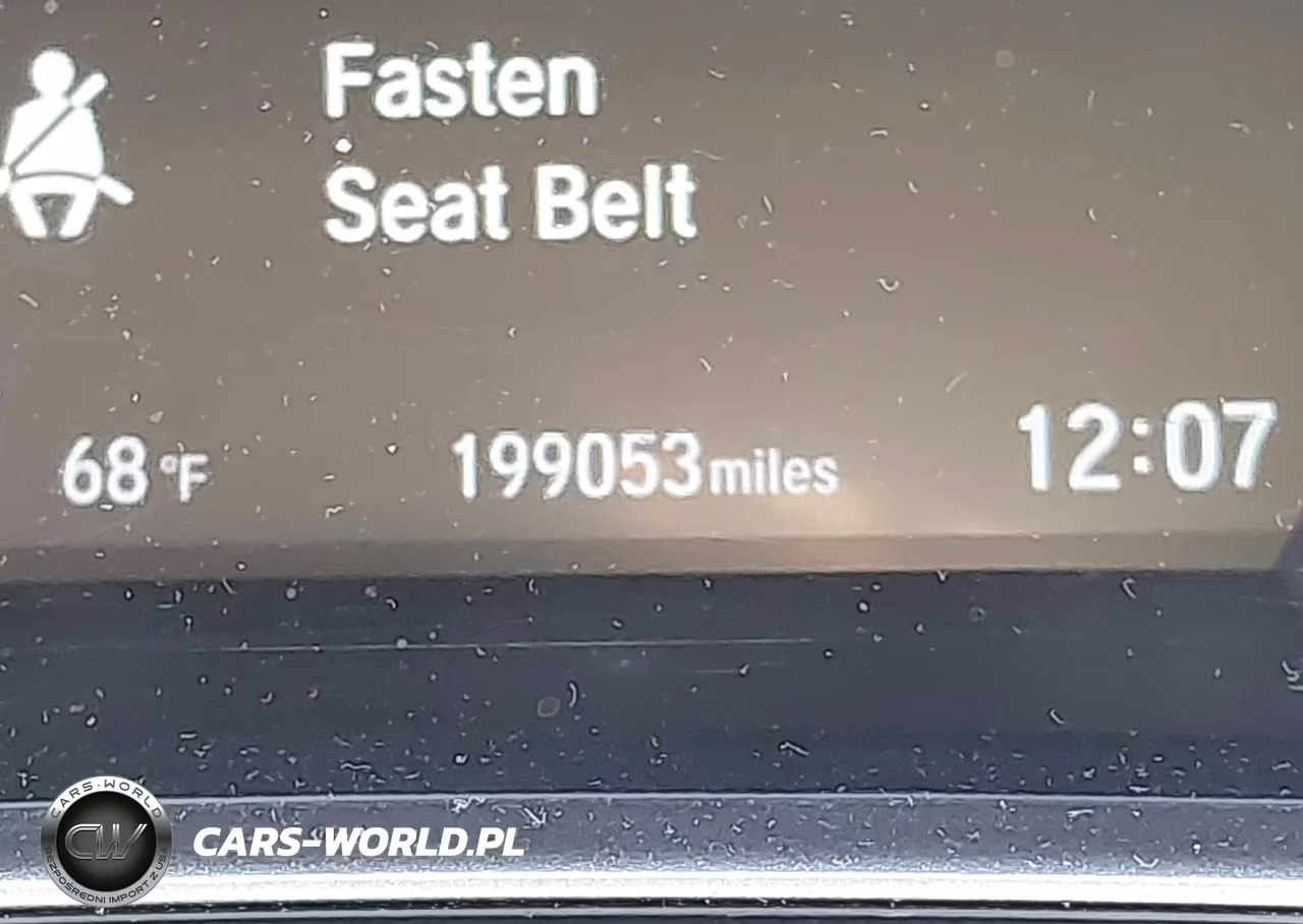 2018 Honda Cr-V Ex VIN:5J6RW2H51JL001878 - 15