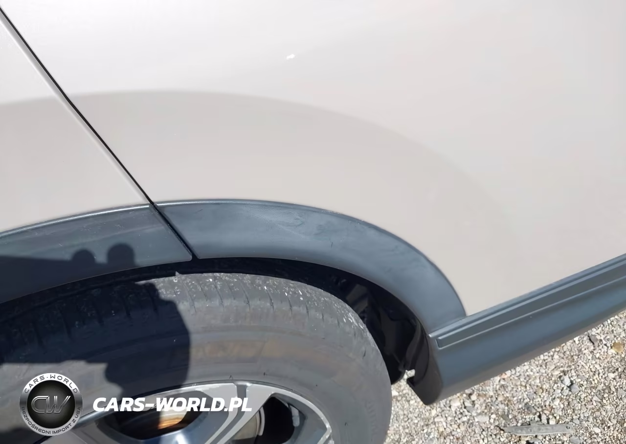 2018 Honda Cr-V Ex VIN:5J6RW2H51JL001878 - 6