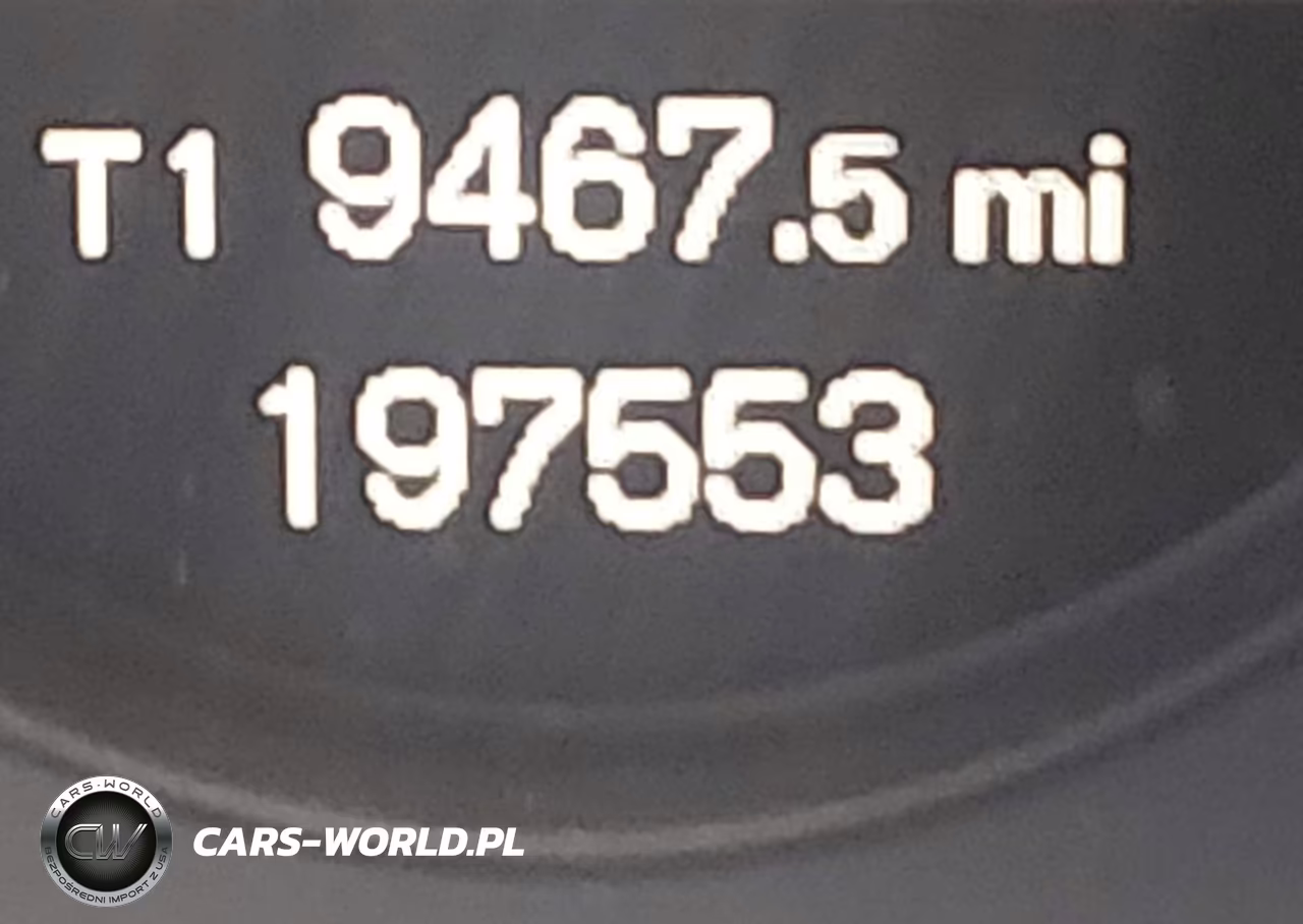 2015 Volvo Xc60 T5 VIN:YV440MDJ2F2631340 - 14