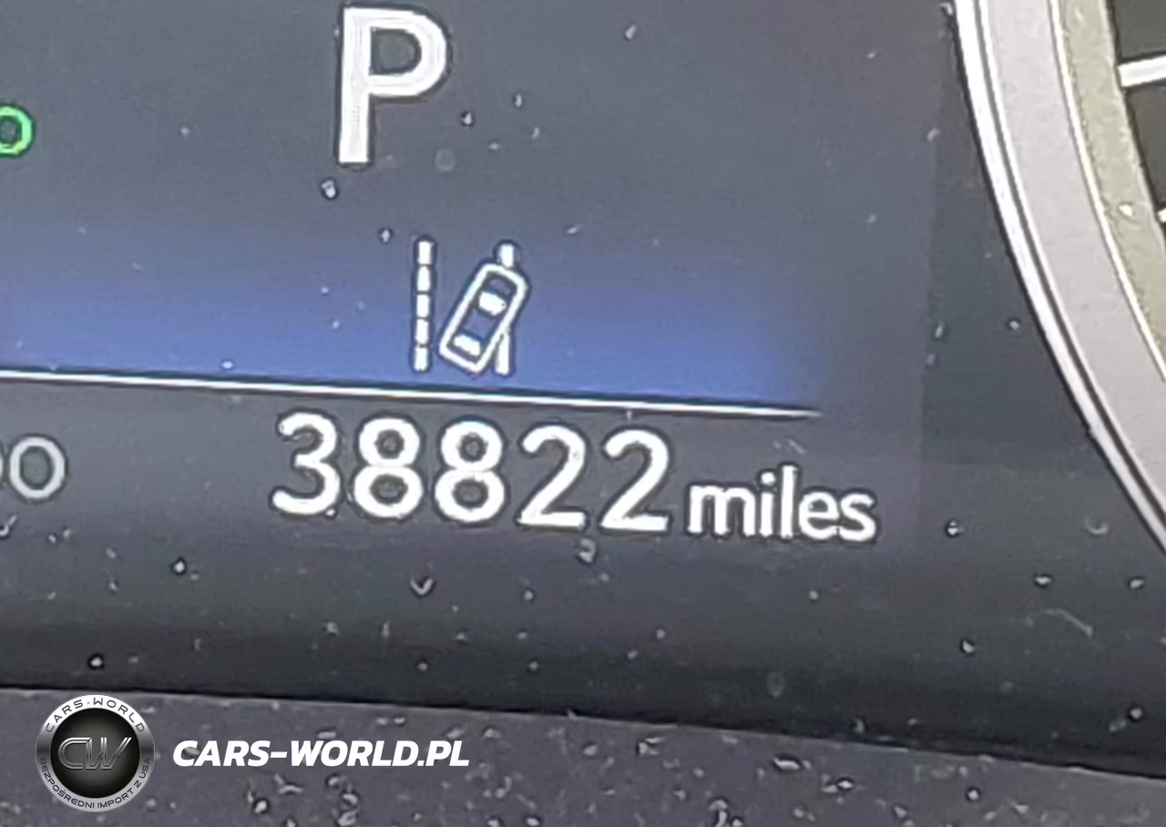 2021 Lexus Nx 300 VIN:JTJGARBZ3M2180223 - 15