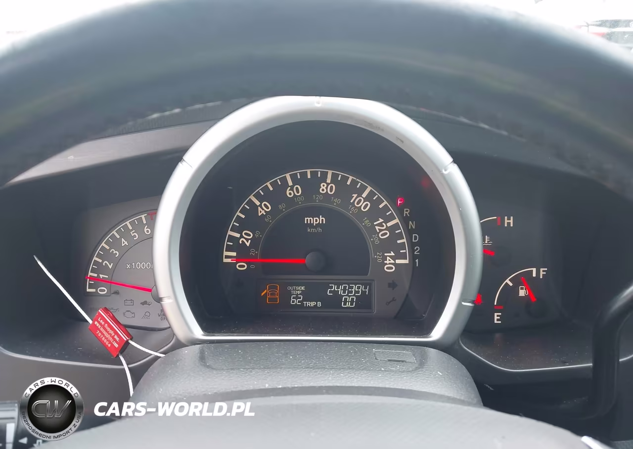 2006 Honda Ridgeline Rtl VIN:2HJYK16556H524072 - 7