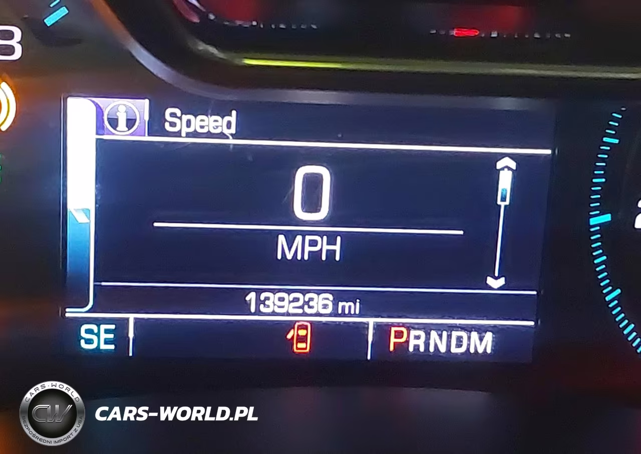 2018 Chevrolet Impala 1Lt VIN:2G1105S39J9119741 - 16