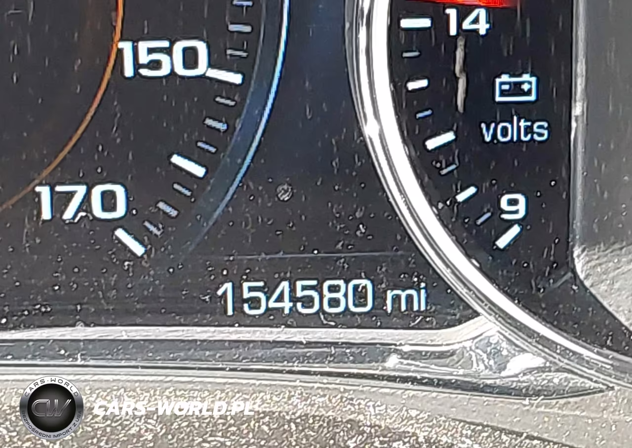 2017 GMC Acadia Denali VIN:1GKKNPLS5HZ321009 - 15