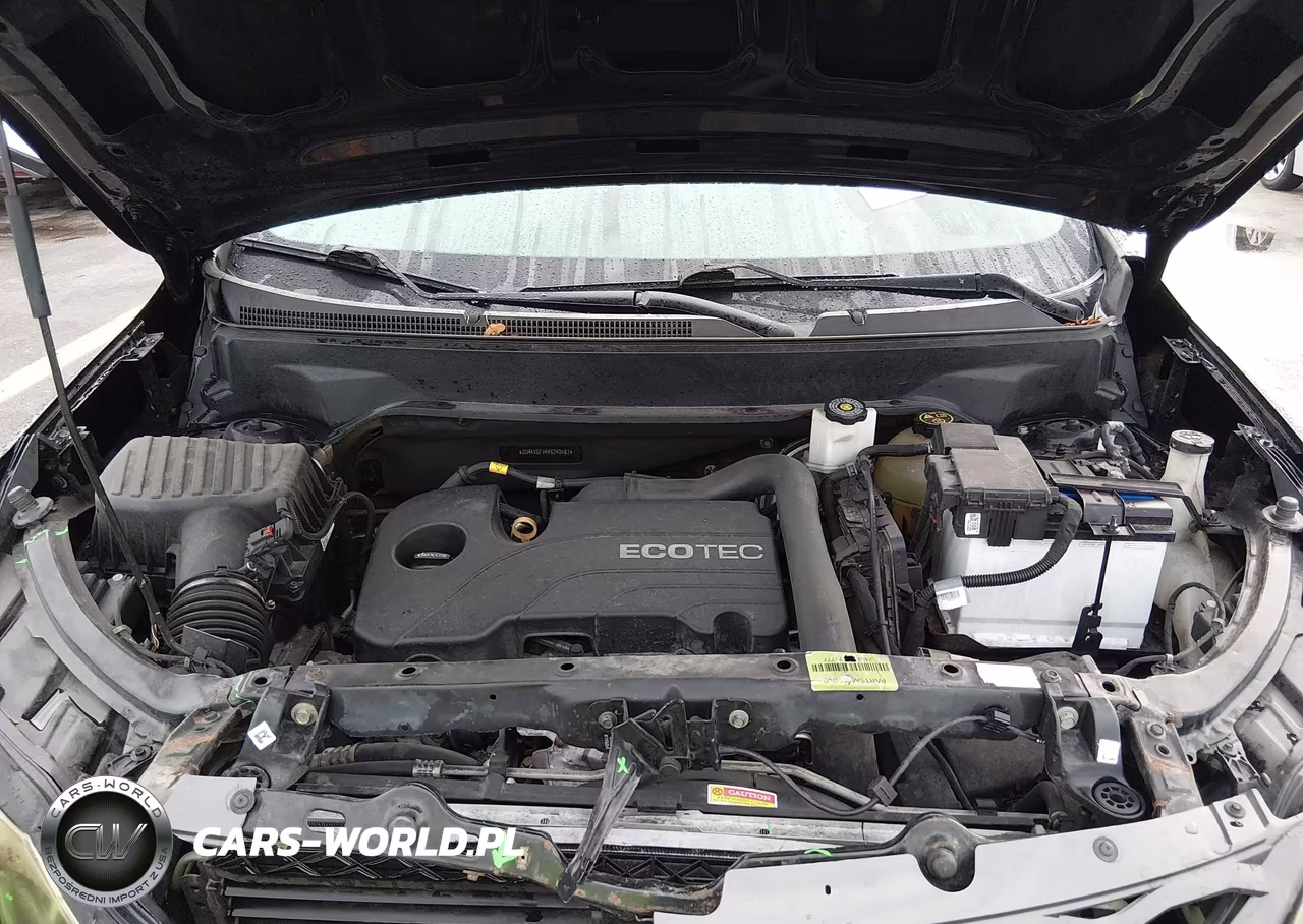 2019 Chevrolet Equinox Ls VIN:2GNAXSEV4K6240587 - 10