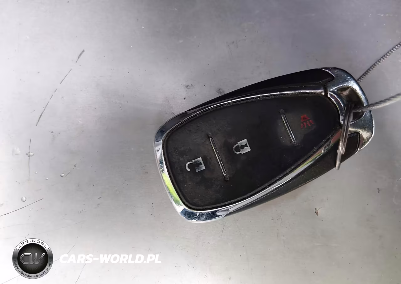 2019 Chevrolet Equinox Ls VIN:2GNAXSEV4K6240587 - 11
