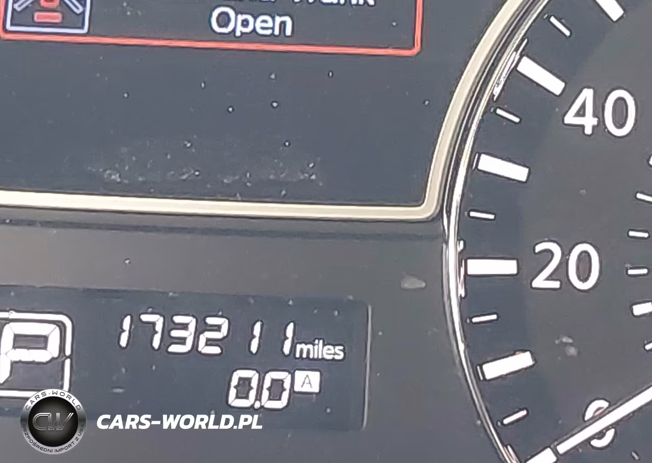 2013 Nissan Altima 2.5 S VIN:1N4AL3AP1DC261687 - 16