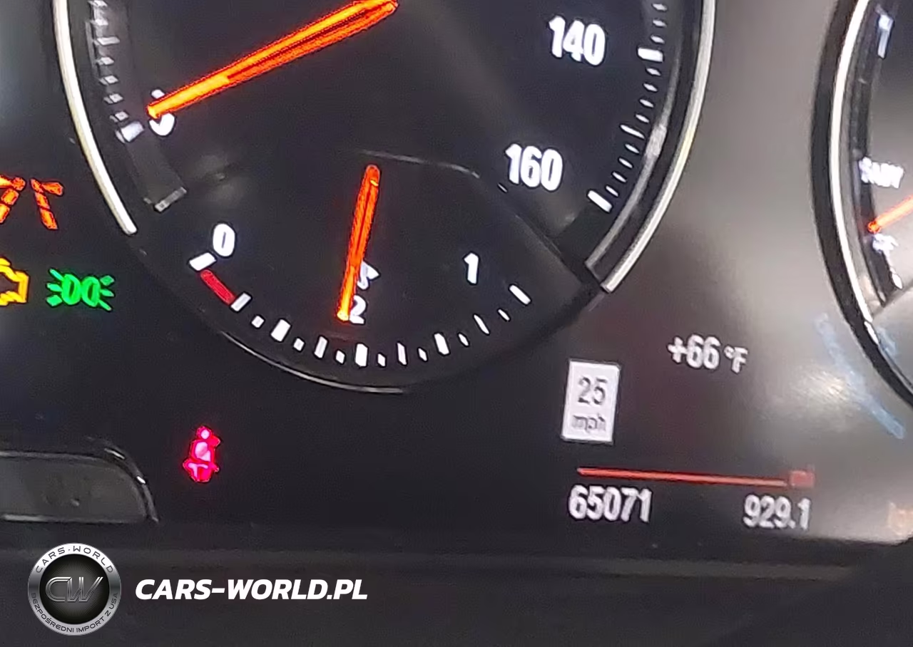 2020 BMW 230I xDrive VIN:WBA2K1C0XL7E02012 - 7