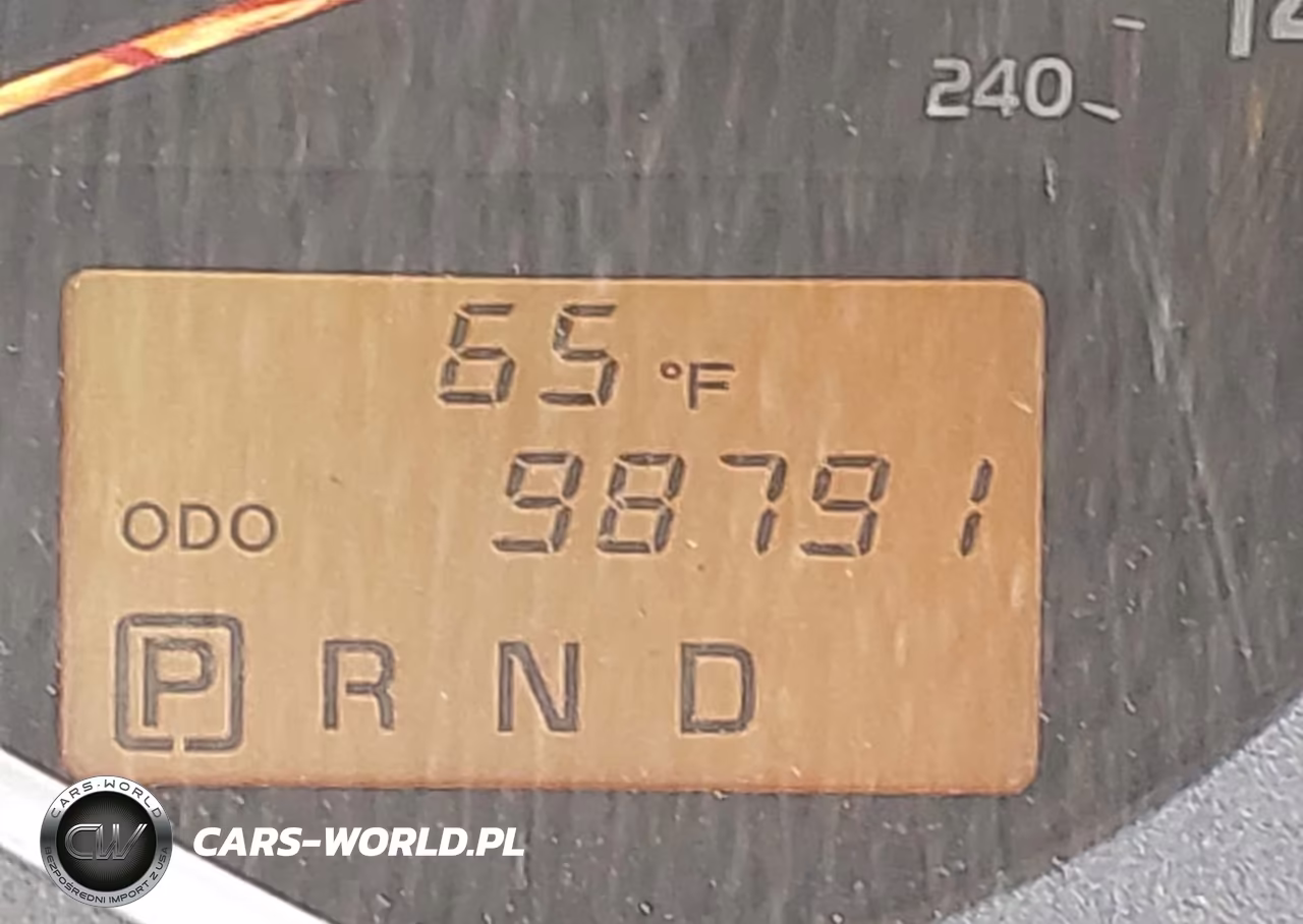 2012 Toyota Rav4 Limited V6 VIN:2T3DK4DV4CW073431 - 7