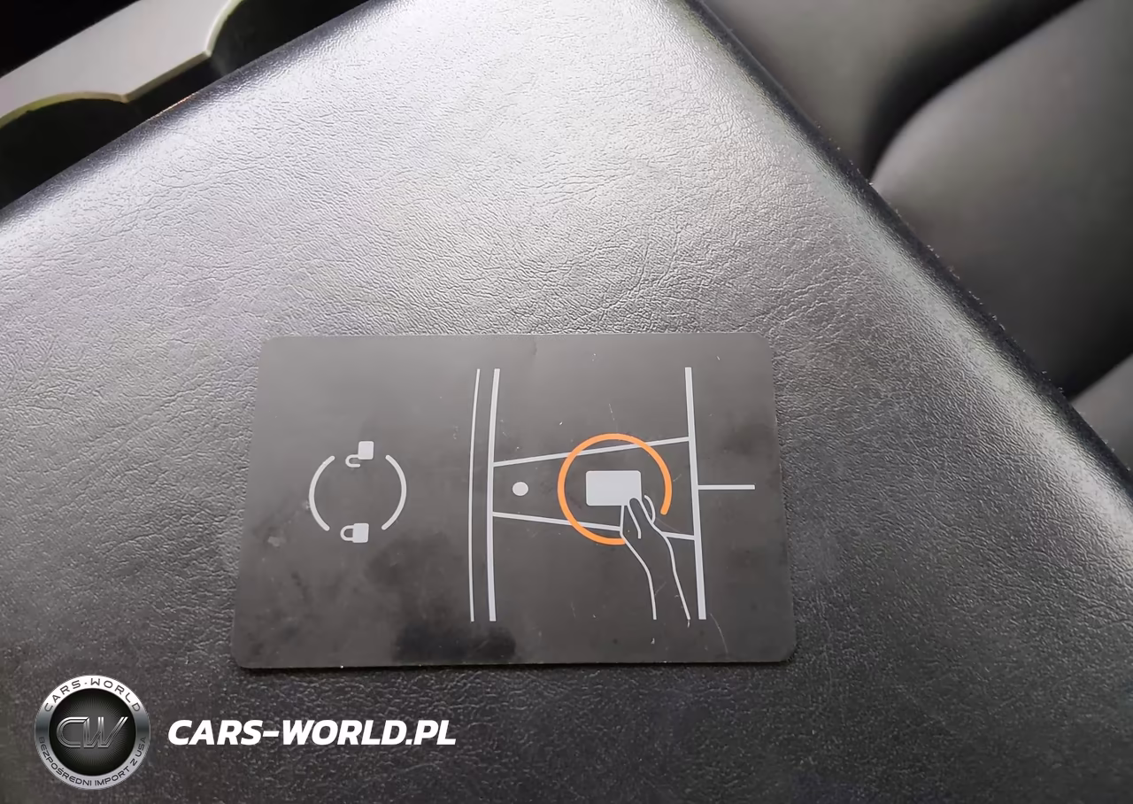 2021 Tesla Model Y Long Range Dual Motor All-Wheel Drive VIN:5YJYGDEEXMF213247 - 11