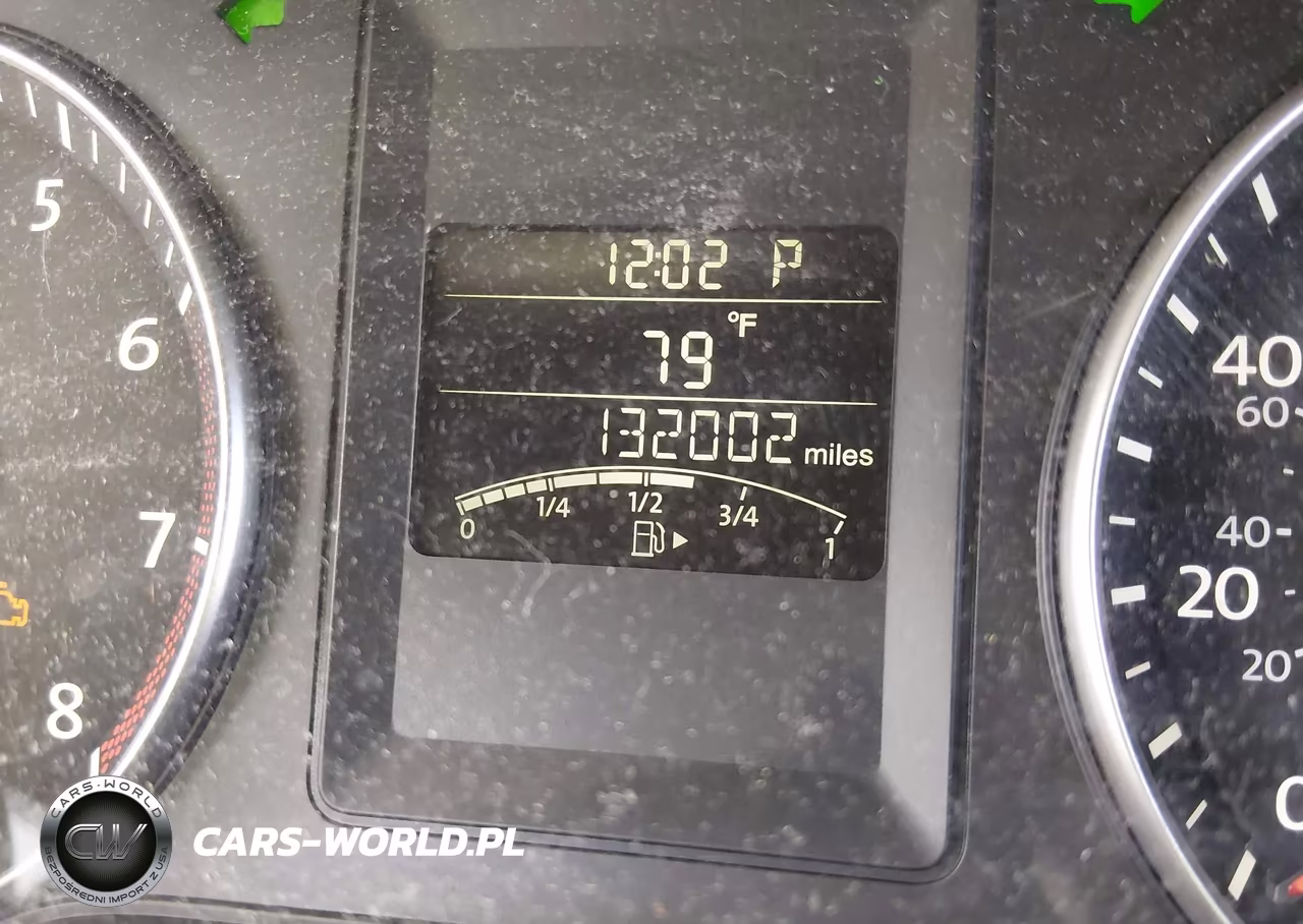2014 Volkswagen Jetta 1.8T Se VIN:3VWD17AJ7EM291841 - 16