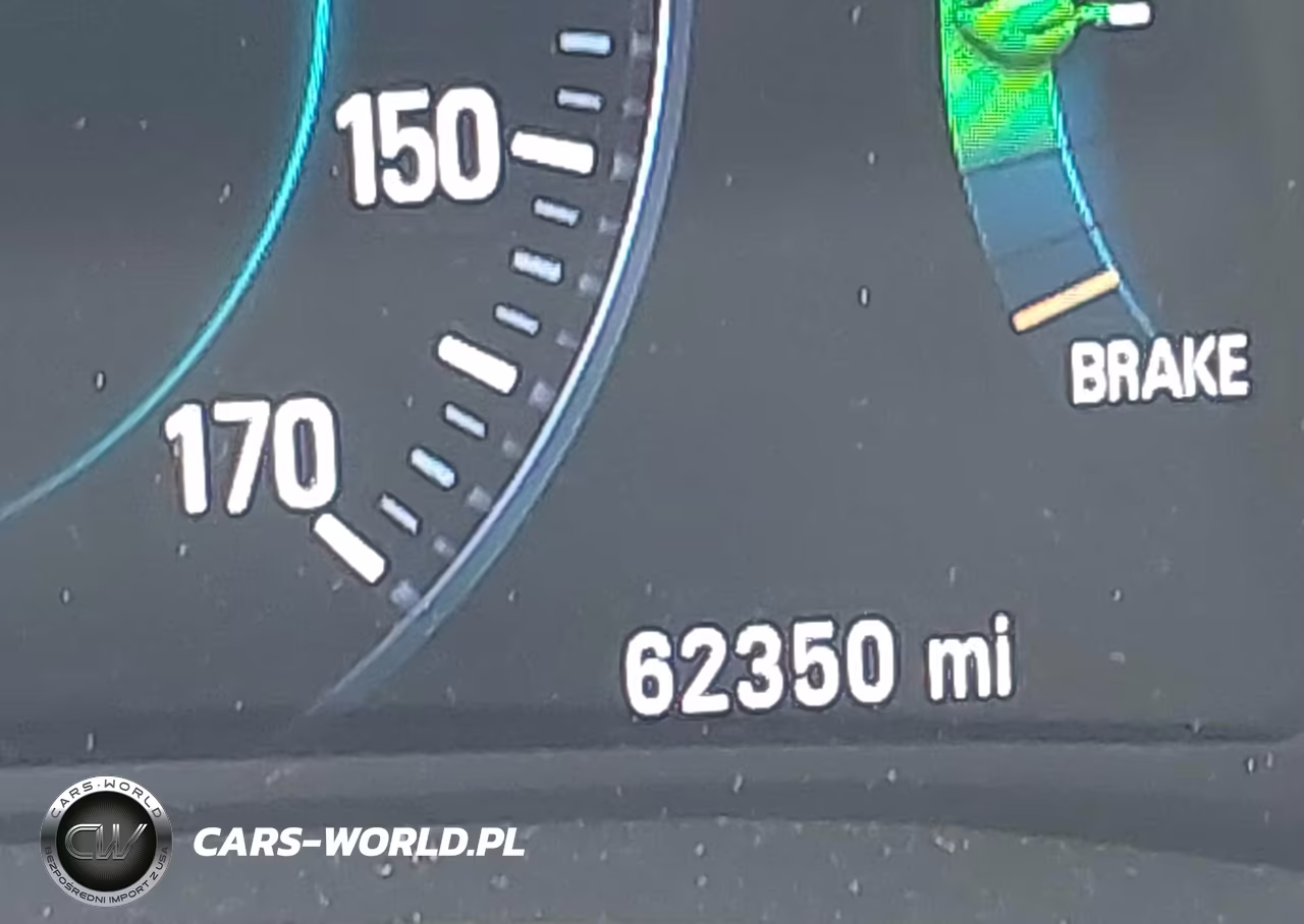 2016 Buick Lacrosse Leather VIN:1G4GB5G38GF281165 - 15