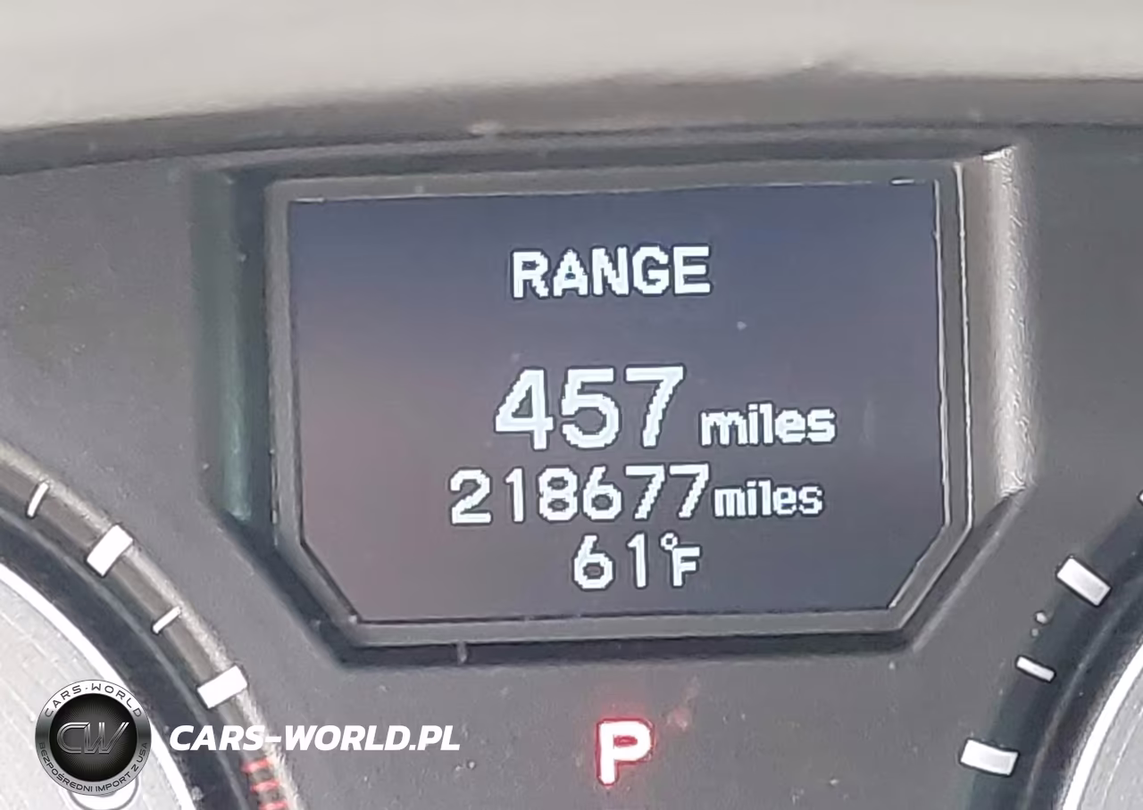 2015 Honda Odyssey Touring-Touring Elite VIN:5FNRL5H95FB038123 - 15