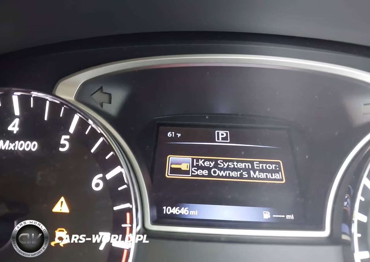 2017 Nissan Altima 2.5 Sl VIN:1N4AL3AP8HC242706 - 16