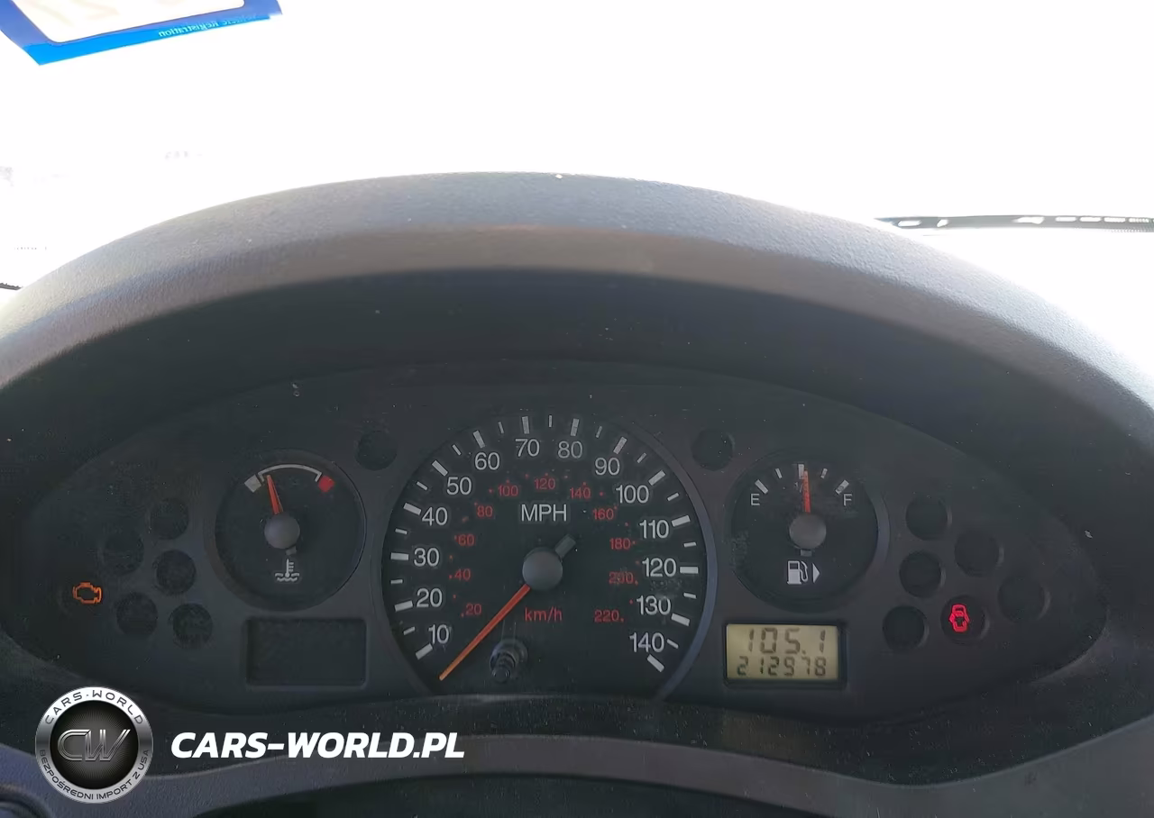 2006 Ford Focus Zx4 VIN:1FAFP34N56W101575 - 7