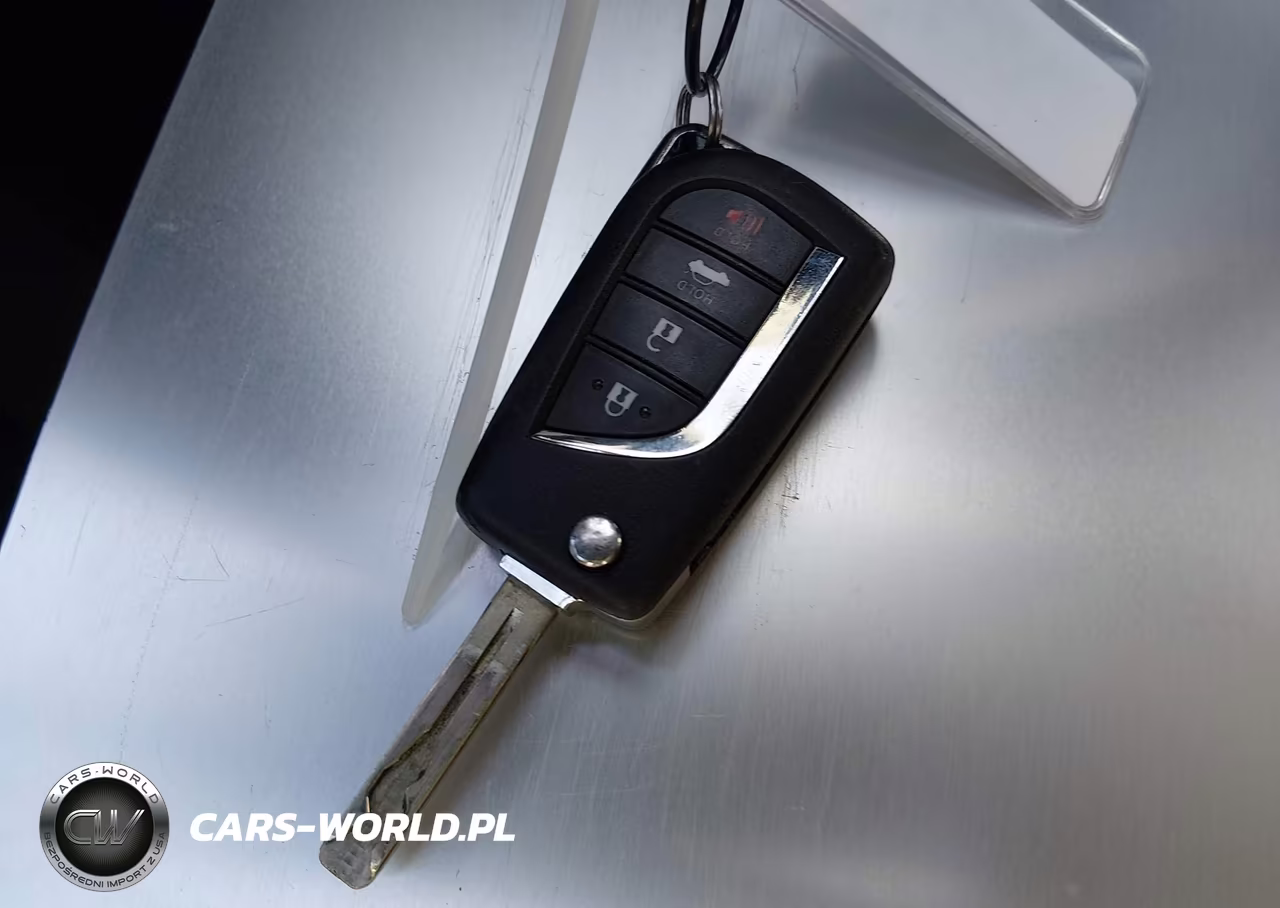 2025 Toyota Corolla Le VIN:5YFB4MDE5SP269081 - 11