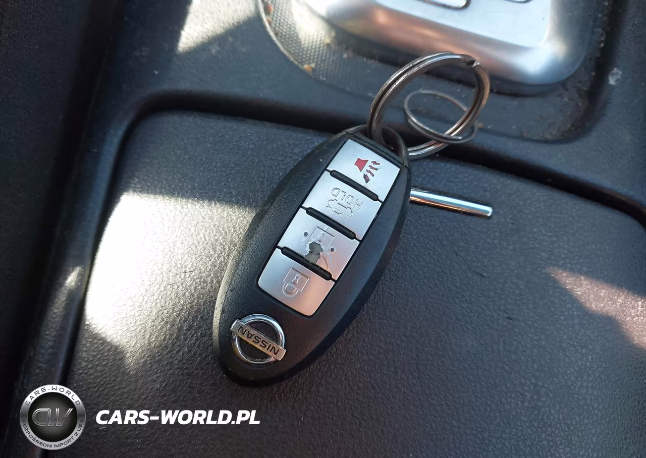 2012 Nissan Altima 2.5 S VIN:1N4AL2AP1CC208934 - 11