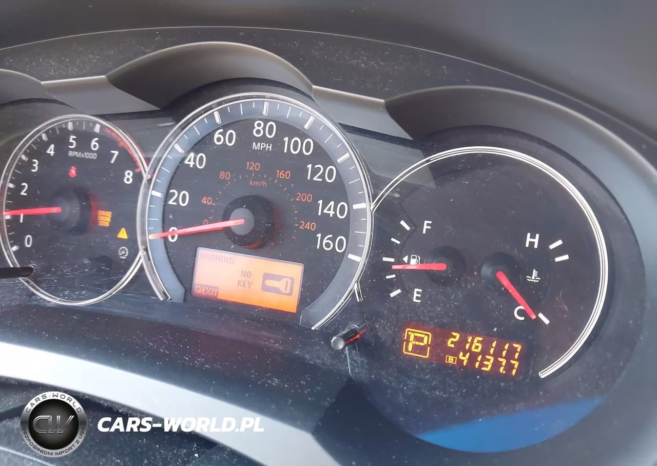 2012 Nissan Altima 2.5 S VIN:1N4AL2AP1CC208934 - 15