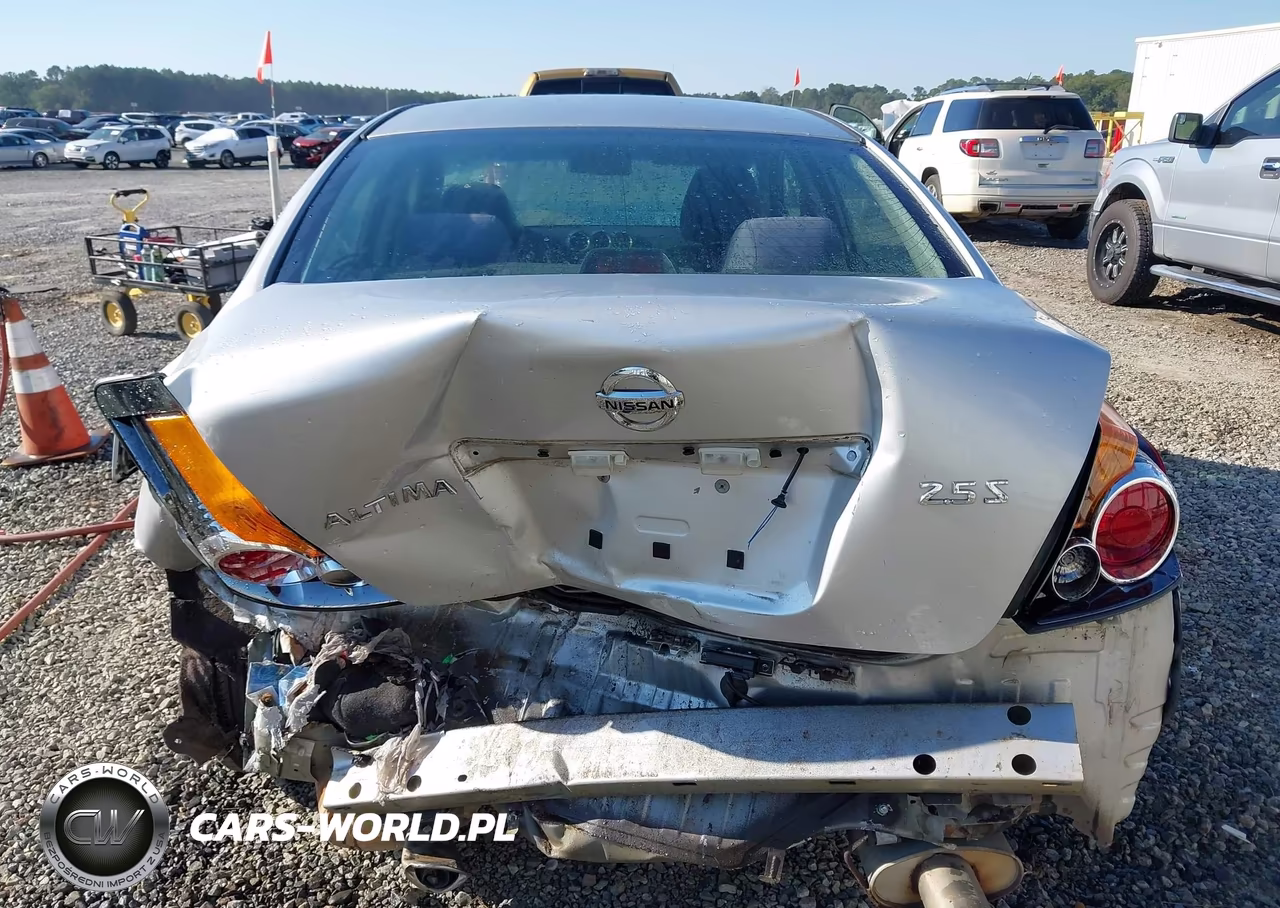 2012 Nissan Altima 2.5 S VIN:1N4AL2AP1CC208934 - 16