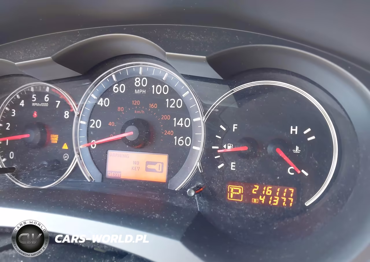 2012 Nissan Altima 2.5 S VIN:1N4AL2AP1CC208934 - 7