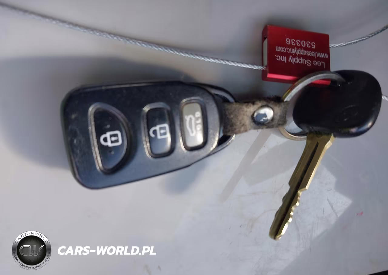 2015 Hyundai Elantra Se VIN:5NPDH4AE8FH647673 - 11