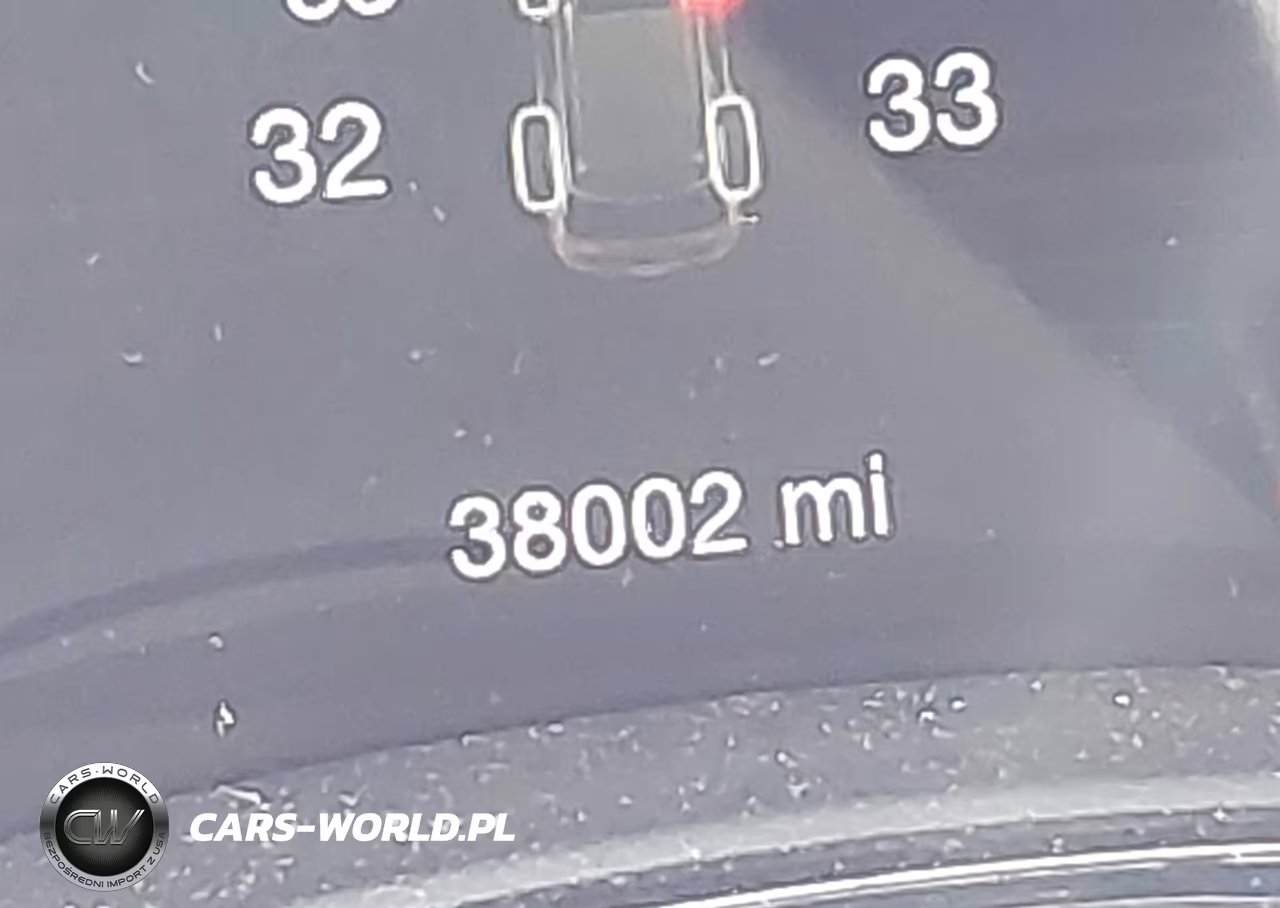 2025 Dodge Durango Gt Awd VIN:1C4RDJDG5SC536663 - 16