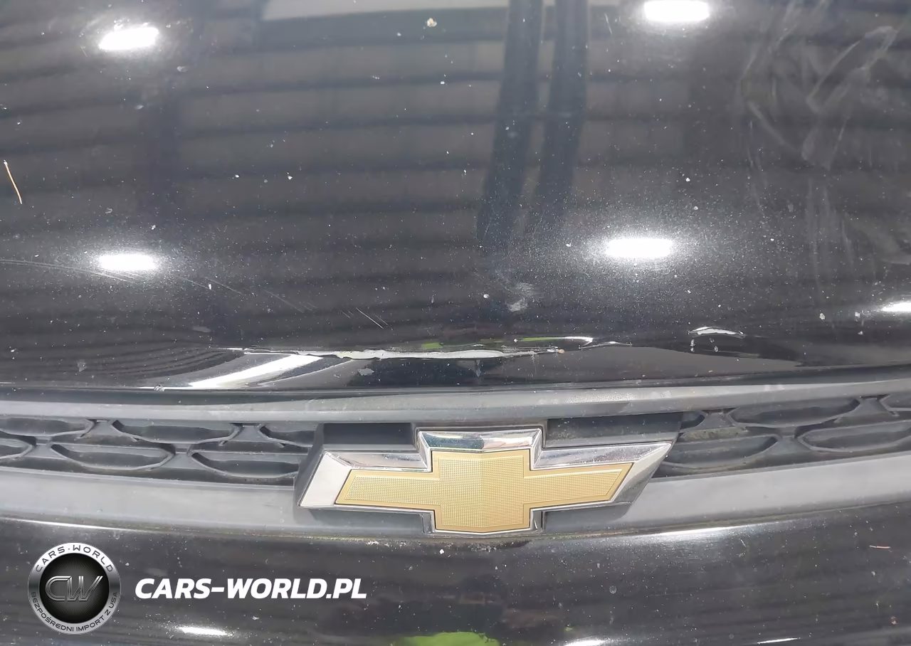 2017 Chevrolet Spark Ls Cvt VIN:KL8CB6SAXHC779538 - 12