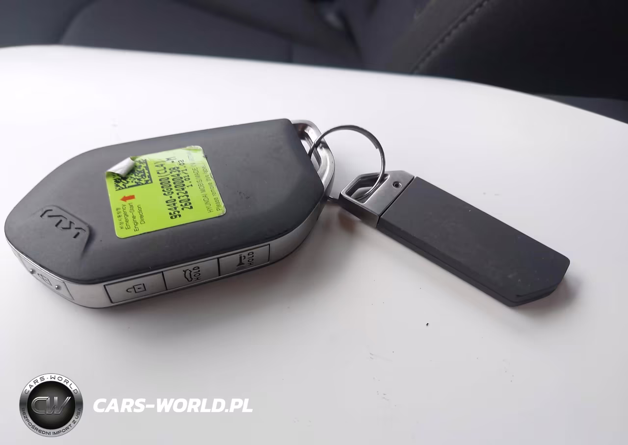 2026 Kia K4 Lxs VIN:3KPFT4DE9TE361270 - 11