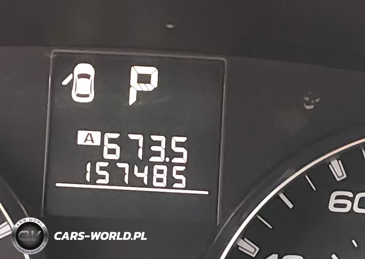 2011 Subaru Outback 2.5I VIN:4S4BRBAC4B3396871 - 12