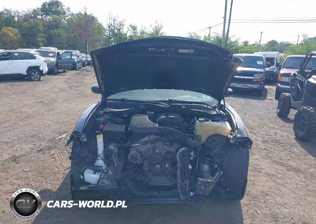 2022 Dodge Charger Sxt Rwd VIN:2C3CDXBG6NH208167 - 10