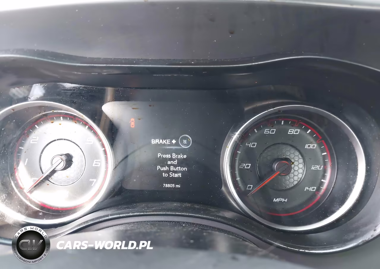 2022 Dodge Charger Sxt Rwd VIN:2C3CDXBG6NH208167 - 7