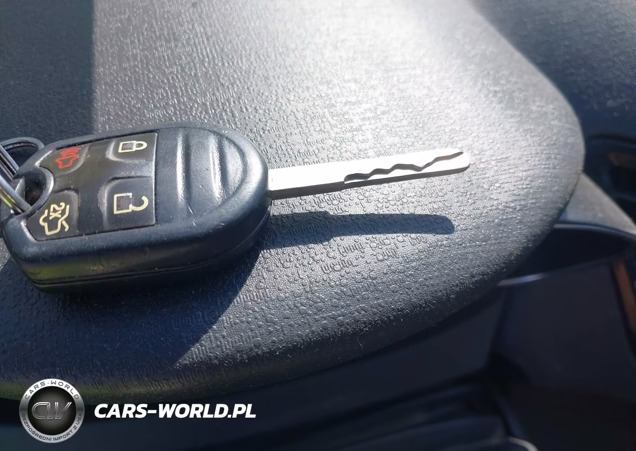 2019 Ford Fiesta Se VIN:3FADP4BJ2KM106689 - 11