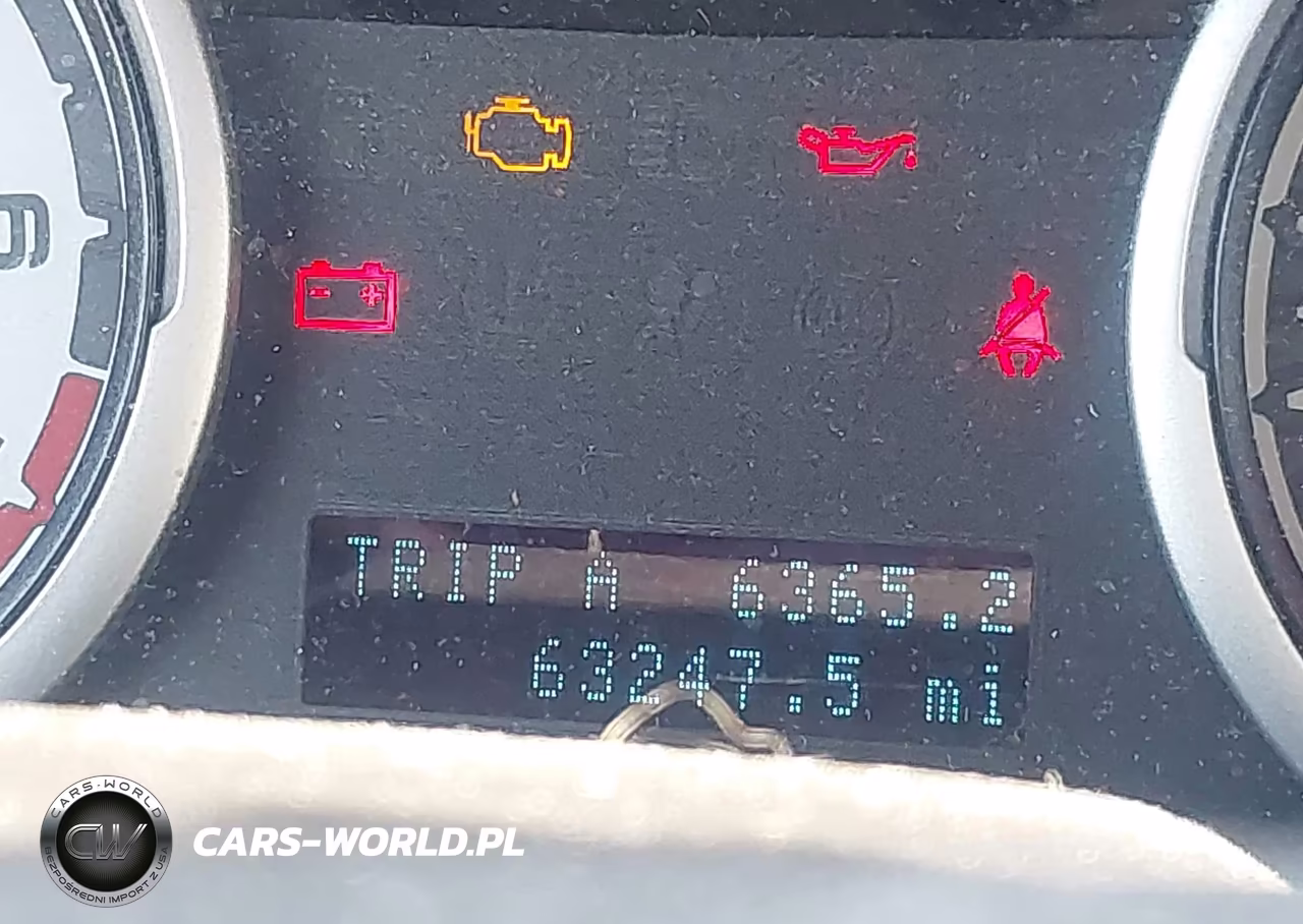 2011 Ford Focus Se VIN:1FAHP3FN5BW104993 - 16