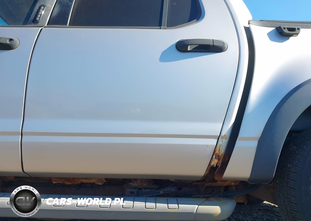 2008 Ford Explorer Sport Trac Xlt VIN:1FMEU51E68UB34190 - 14